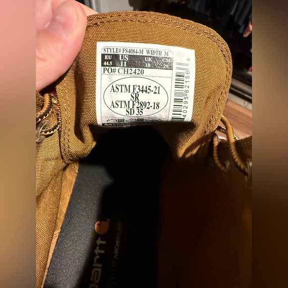 ** SOLD ** - Picture 6 of 7